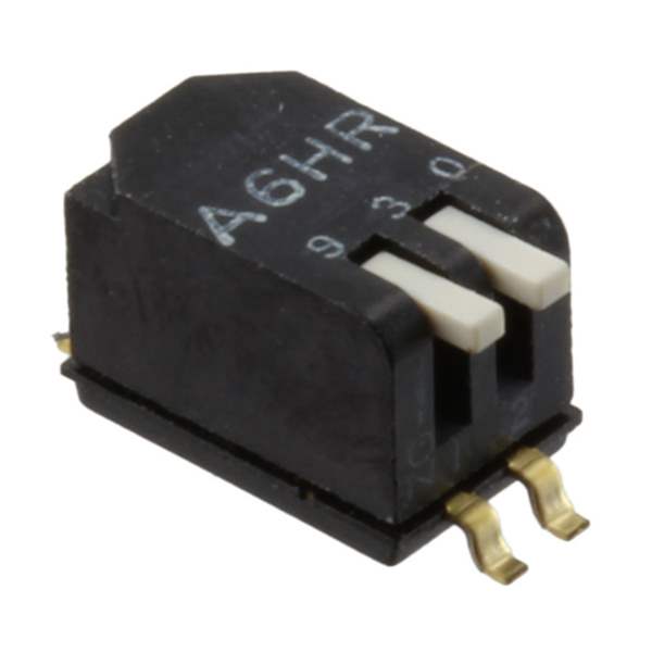A6SR-2101-P Omron – Price, Stock & Datasheet