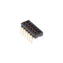 A6TN-0101 Omron – Price, Stock & Datasheet