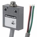 914CE1-3 Honeywell – Price, Stock & Datasheet