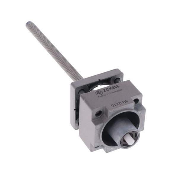 ZCMD25 Telemecanique Sensors – Price, Stock & Datasheet