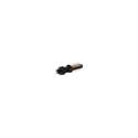 FB15ANEP2-HB NKK Switches – Price, Stock & Datasheet