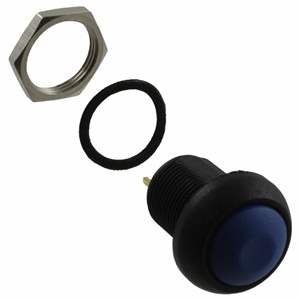 IPC5FAD2 Apem Inc. – Price, Stock & Datasheet