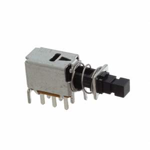 LB25CKW01-C NKK Switches – Price, Stock & Datasheet