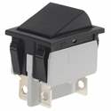 651882-BB-0N Carling Technologies – Price, Stock & Datasheet