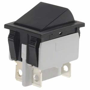 651882-BB-0N Carling Technologies – Price, Stock & Datasheet
