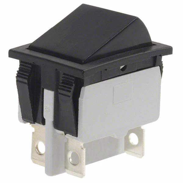651882-BB-0N Carling Technologies – Price, Stock & Datasheet