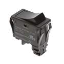 A8GS-P1385 Omron – Price, Stock & Datasheet
