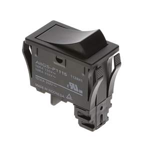 A8GS-P1385 Omron – Price, Stock & Datasheet
