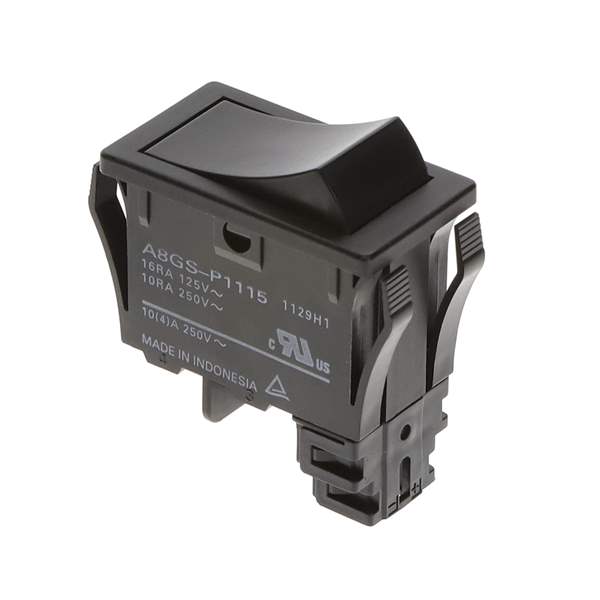 A8GS-P1385 Omron – Price, Stock & Datasheet