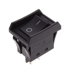 JWM11BHH-H NKK Switches – Price, Stock & Datasheet