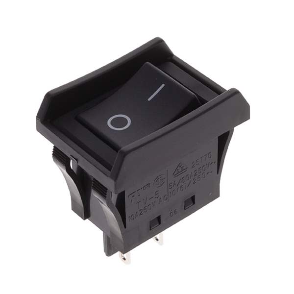 JWM11BHH-H NKK Switches – Price, Stock & Datasheet