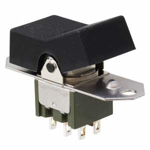 M2023TXW13-DA NKK Switches – Price, Stock & Datasheet