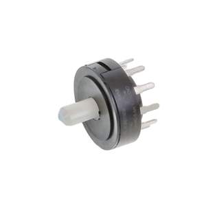 R20307RN02Q C&K Components – Price, Stock & Datasheet