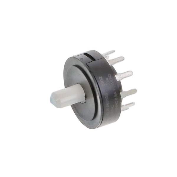 R20307RN02Q C&K Components – Price, Stock & Datasheet