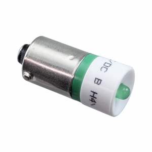 10-2106.3142 EAO – Price, Stock & Datasheet