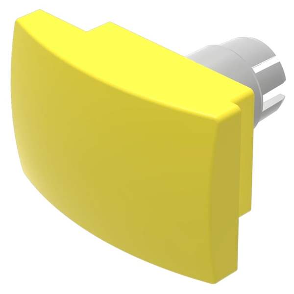 19-931.6 EAO – Price, Stock & Datasheet