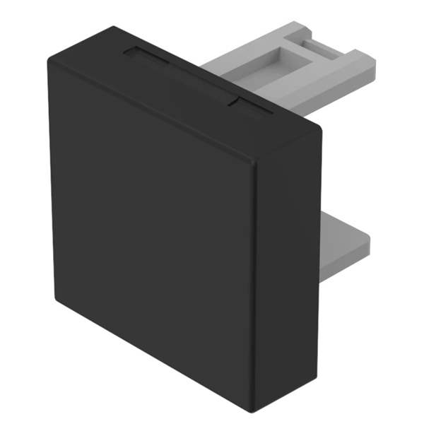 22-903.2 EAO – Price, Stock & Datasheet