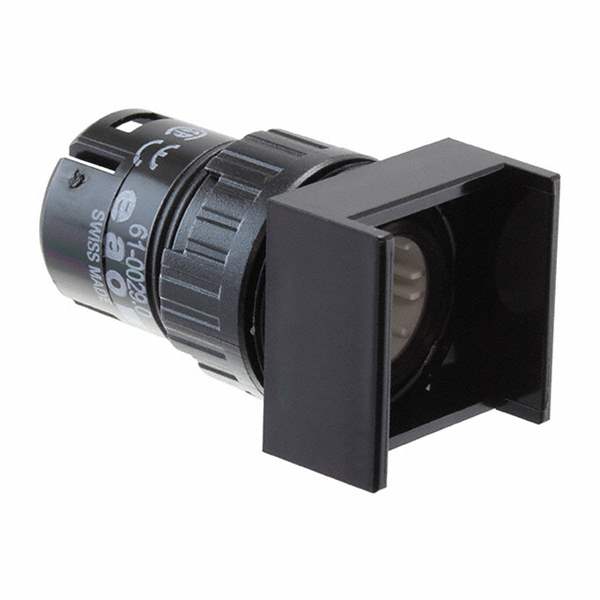 704.006.518 EAO – Price, Stock & Datasheet