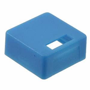 AML52-N10W Honeywell – Price, Stock & Datasheet