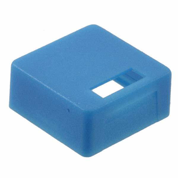 AML52-N10W Honeywell – Price, Stock & Datasheet