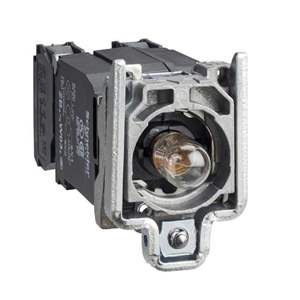 ZB5AV05S Schneider Electric – Price, Stock & Datasheet