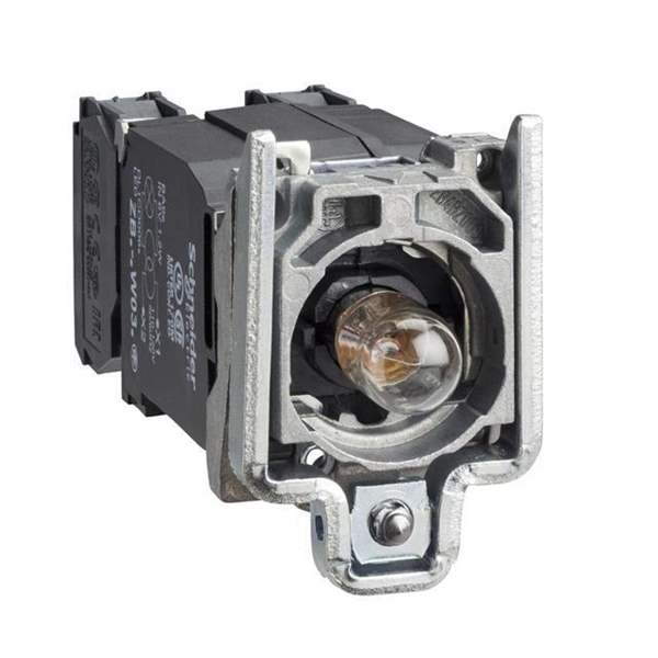ZB5AV05S Schneider Electric – Price, Stock & Datasheet