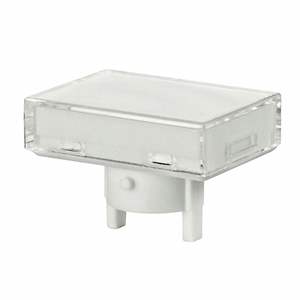 AT4164JC NKK Switches – Price, Stock & Datasheet
