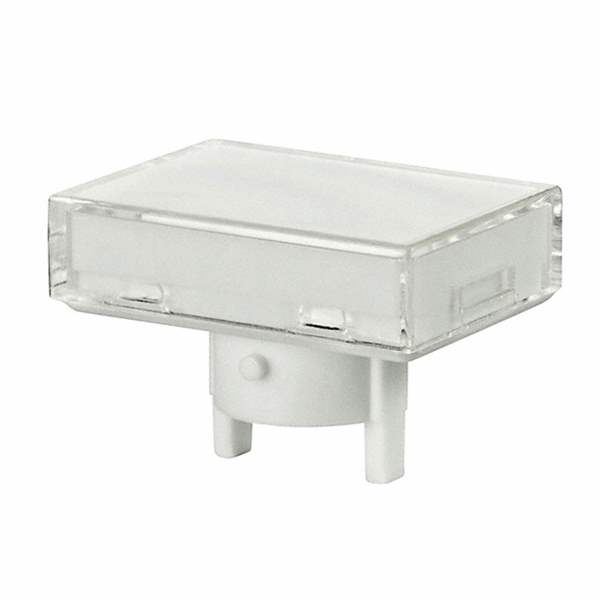 AT4164JC NKK Switches – Price, Stock & Datasheet