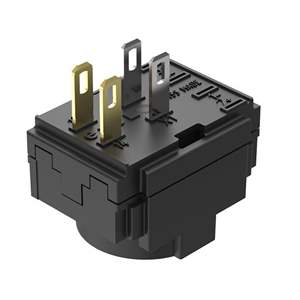 61-8520.12 EAO – Price, Stock & Datasheet