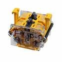704.902.5 EAO – Price, Stock & Datasheet