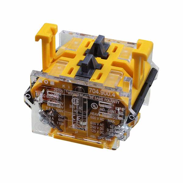 704.902.5 EAO – Price, Stock & Datasheet