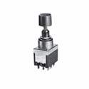 87AC2046 Grayhill Inc. – Price, Stock & Datasheet