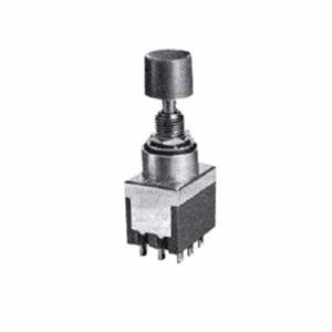 87AC2046 Grayhill Inc. – Price, Stock & Datasheet
