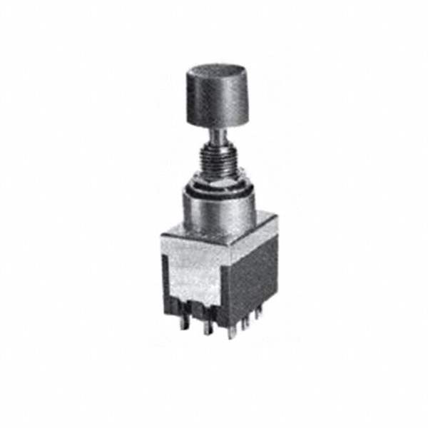 87AC2046 Grayhill Inc. – Price, Stock & Datasheet