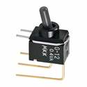G3T13AH NKK Switches – Price, Stock & Datasheet