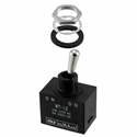WT25T NKK Switches – Price, Stock & Datasheet