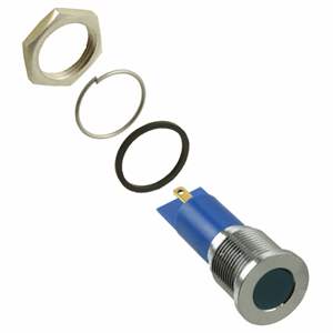 Q16P1BXXG110E Apem Inc. – Price, Stock & Datasheet