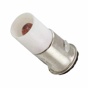 LE-MG-12W JKL Components Corp. – Price, Stock & Datasheet