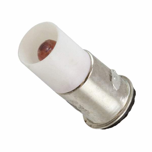 LE-MG-12W JKL Components Corp. – Price, Stock & Datasheet