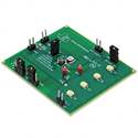 TPS61169EVM Texas Instruments – Price, Stock & Datasheet