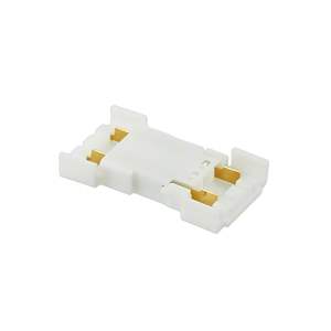 SJS112110P Amphenol PCD – Price, Stock & Datasheet