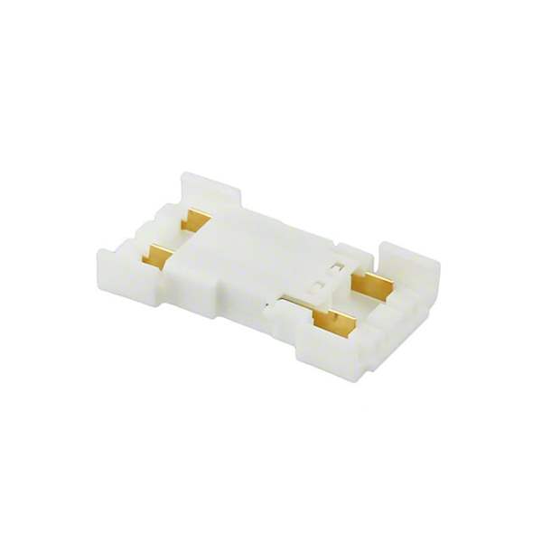 SJS112110P Amphenol PCD – Price, Stock & Datasheet