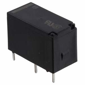 AQ2A2-C2-T12VDC Panasonic – Price, Stock & Datasheet