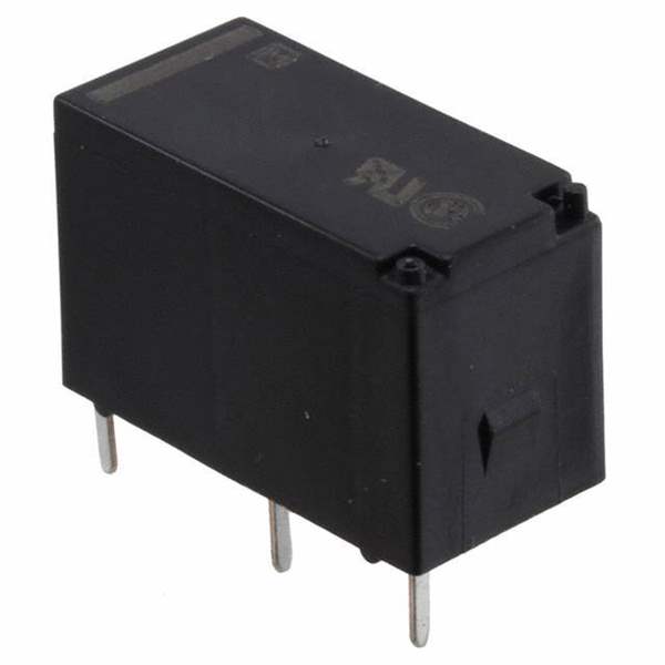 AQ2A2-C2-T12VDC Panasonic – Price, Stock & Datasheet