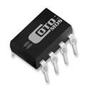 DRA1-CXE240D5R Sensata-Crydom – Price, Stock & Datasheet