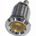 FL1M-6CW-2-G110V Mallory Sonalert Products Inc. – Price, Stock & Datasheet