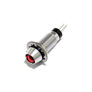 FL1M-8FW-1-Y220V Mallory Sonalert Products Inc. – Price, Stock & Datasheet