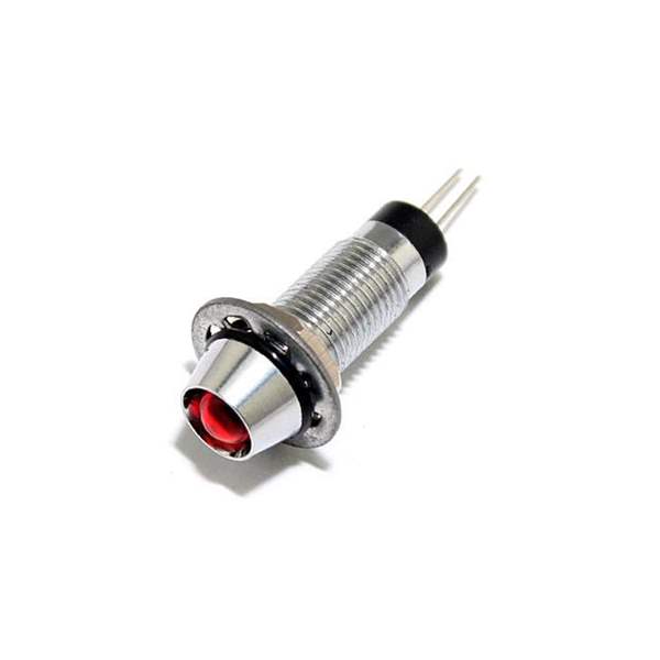 FL1M-8FW-1-Y220V Mallory Sonalert Products Inc. – Price, Stock & Datasheet