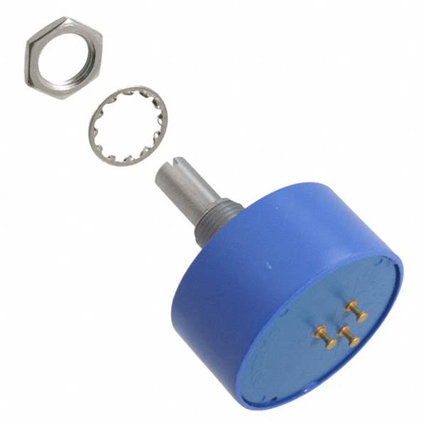 H-815 Bourns Inc. – Price, Stock & Datasheet