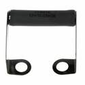 F55J25R Ohmite – Price, Stock & Datasheet
